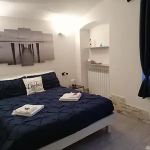 Bed & Breakfast La Poesia Del, Oggiono