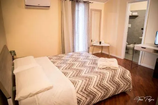 Hotel Lonatino Lonato